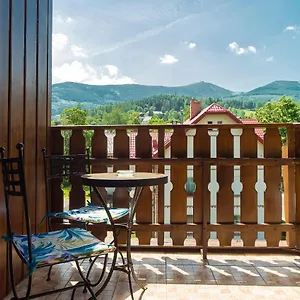  Apartament Sun&ski Nadrzeczna 2b Centrum